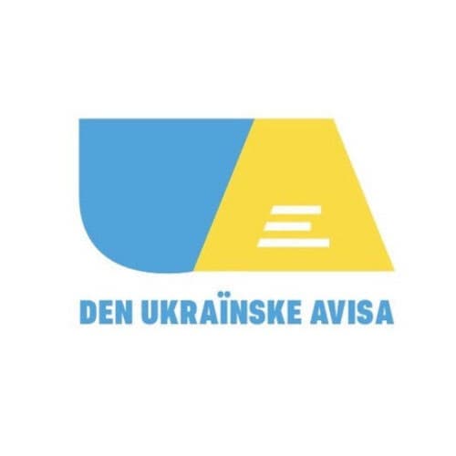 Den Ukraїnske Avisa