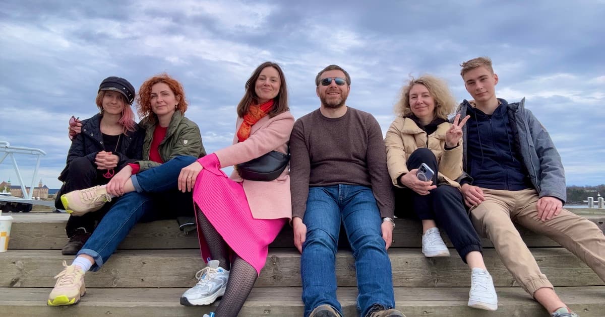 project-samfunnskunnskap